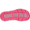 iic-mckinley-288359-906-sole-x-0001