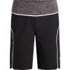 McKinley Zubal Hiking Shorts Kids