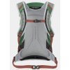 Osprey Hikelite Tour 24