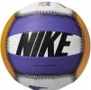 Nike HYPERVOLLEY 18P