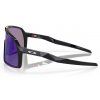 Oakley Sutro S Prizm