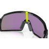 Oakley Sutro S Prizm