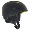 Anon Invert MIPS® Helmet