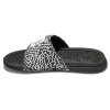 DC Shoes Bolsa Slides Kids