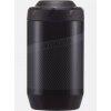 Specialized KEG Storage Vessel 16oz