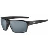 Relax Rema Sport Sunglasses