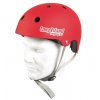 Long Island EPS Sweat Saver Helmet