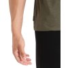 Icebreaker Merino Tech Lite II M