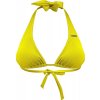 Firefly M&MT Yuna II Bikini Top