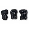 Rollerblade Skate Gear Junior 3 Pack