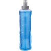 Salomon Soft Flask 250ml