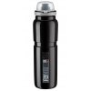 Elite FLY MTB Bottle 950ml