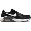 Nike Air Max Excee M