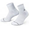 Nike Jordan Everyday Ankle Socks