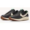 Nike Waffle Debut Premium M
