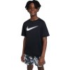 Nike Dri-FIT Multisport Graphic Shirt