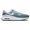 iic nike dm9537 006 hero x 0001
