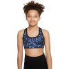 Nike Swoosh Reversible Bra