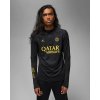 Nike Jordan Paris Saint-Germain Strike M Dri-FIT