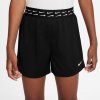 Nike Trophy Dri-FIT Training Shorts