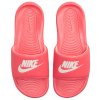 Nike Victori One W Slide