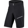 Genesis Baggy Shorts M