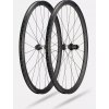 Specialized Roval Terra CL Wheelset