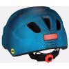Specialized Mio MIPS Toddler