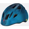 Specialized Mio MIPS Toddler