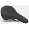 Specialized Rivo Sport Saddle