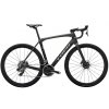 Trek Domane SLR 7 AXS Gen 4