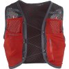 Salomon Active Skin 4 No Flasks