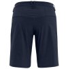 Salewa Talvena DST Shorts W