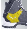 Salewa MTN Trainer MID GTX M