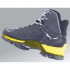 Salewa MTN Trainer MID GTX M