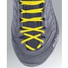 Salewa MTN Trainer MID GTX M