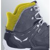 Salewa MTN Trainer MID GTX M