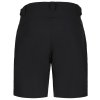 Icepeak Beaufort Stretchy Shorts W