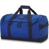 Dakine EQ Duffle 35L