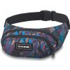 Dakine Hip Pack