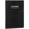 Dakine Vert Rail Wallet