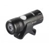 Extend Front Light Venom 150 USB