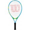 Wilson US Open 21" Kids