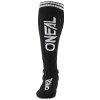 O'Neal MTB Protector Sock