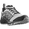 Salomon Wander M