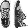 Salomon Wander M