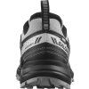 Salomon Wander M