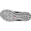 Salomon Wander M