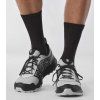 Salomon Wander M