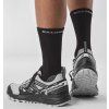 Salomon Wander M